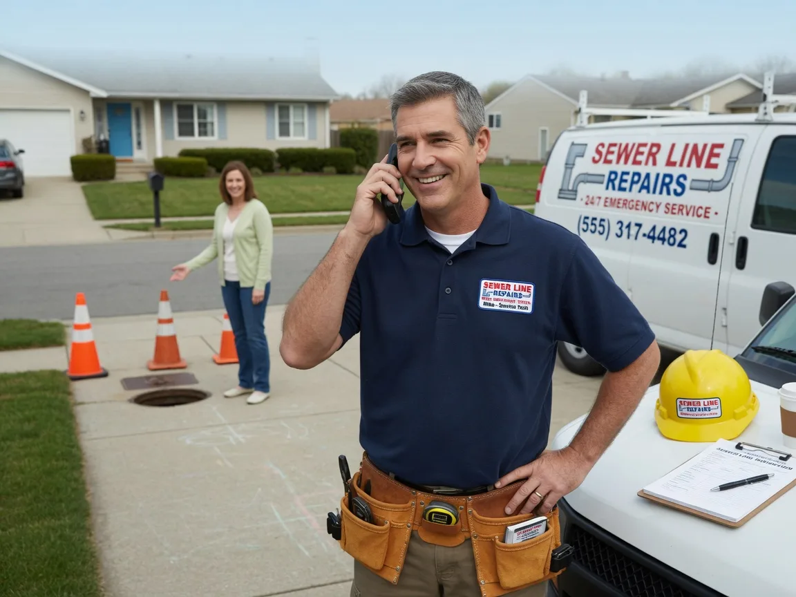 Emergency Plumber Montesano, WA FAQs